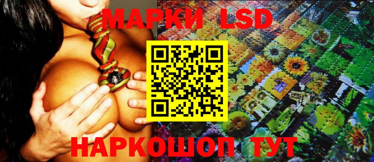 Марки N-bome 1500мкг  Вход с VPN  Марки N-bome  Севастополь 